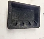 2011-2022 Chrysler 300 Dodge Charger Console Bin Tray Oem New Mopar 68421992ab. Fixed Price $16.14.