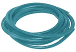 Oer 20' Roll Aqua Door Jamb Windlace Molding 1961-72 Buick Chevy Olds Pontiac. Fixed Price $79.98.