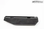 2020-2024 Tesla Model Y Car Media Computer Controller Module Drip Guard Oem. Fixed Price $35.09.