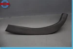 04-09 Cadillac Xlr Left Driver Side Interior Lock Pillar Trim Black 10349323 Oem. Fixed Price $34.65.
