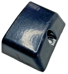Mci Black Cover 3l20430m197 New Old Stock. Fixed Price $19.99.