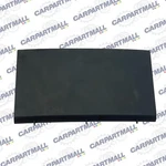 2009-2017 Volkswagen Cc Rear Center Console Trim Cover Panel 3c0-863-365. Fixed Price $25.47.