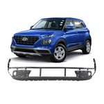 Bumper Cover For 2020-2022 Hyundai Venue Hy1015118 Front Lower Primed. Fixed Price $200.50.