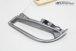 2016-2025 Chevrolet Malibu Left Side Center Dashboard Air Grille Bezel Trim Oem. Fixed Price $30.79.