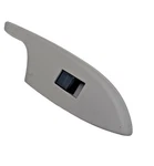 2009 - 2013 Toyota Corolla Right Passenger Side Window Switch Oem B221-18. Fixed Price $29.00.
