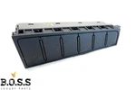 11-17 Volkswagen Cc Console Switch Trim W/o Buttons 3ab927238 Oem. Fixed Price $38.58.