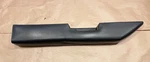 78-88 Gm G-body Cutlass El Camino Regal Monte Dark Blue Left Side Door Arm Rest. Fixed Price $40.88.