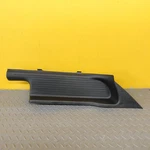 2020-2024 Kia Telluride Right Passenger Rear Door Sill Plate Oem 85885s9000. Fixed Price $49.25.