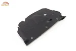 2018 - 2023 Chrysler 300 Under Dash Right Side Lower Insulator Trim Cover Oem. Fixed Price $24.74.