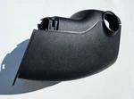 2009-2013 Kia Soul Steering Column Full Ignition Cover Shroud Upper+lower Oem. Fixed Price $71.99.