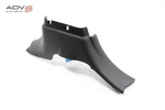2013 - 2022 Land Range Rover Sport Left Side B Pillar Lower Trim Cover Panel Oem. Fixed Price $31.99.