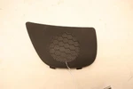 2012-2018 Audi A6 C7 Right Passenger Upper Dash Dashboard Speaker Cover Trim Oem. Fixed Price $17.00.