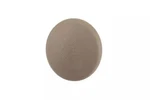 Genuine Gm Dune Rear Seat Back Armrest Finish Cover 84099680. Fixed Price $16.64.