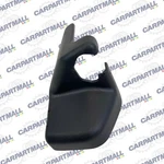 03-08 Toyota Corolla Front Left Seat Track End Cover Trim 72158-02060 Oem. Fixed Price $20.67.