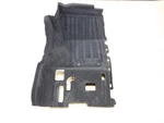17-22 Land Range Rover Sport 2018 L494 Front Right Passenger Floor Carpet Mat ;. Fixed Price $104.40.