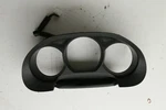 07-11 Lexus Gs350 Speedometer Bezel Indicator Signal Light 83950-30150 Oem. Fixed Price $34.00.