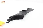 2017-2023 Tesla Model 3 Rear Right Passenger Side C Pillar Upper Trim Cover Oem. Fixed Price $24.74.