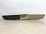 2003 Acura Tl Passenger Side (right) Arm Trim With Window Switch Oem. Fixed Price $75.00.