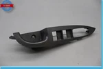 11-16 Hyundai Equus Front Left Driver Side Door Pull Handle 82355-3n000 Oem. Fixed Price $24.00.