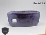 17-23 Tesla Model 3 Front Frunk Close Out Panel Hood Latch Cover 1095858-00-d. Fixed Price $29.42.