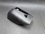 Steering Column Lower Shroud 2018 Ford Focus Cm51-3533-ae3zhe 2012 2013- 2017. Fixed Price $17.90.