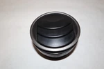 2004 Mazda Mazda6 Hatchback - Outer Dash Vent Gk2a64730. Fixed Price $15.72.