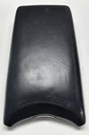 2010 Lexus Ls460 Ls500 Armrest / Center Console Lid Black. Fixed Price $65.99.