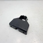 2021-2026 Chevrolet Trailblazer Rear Left Side Bumper Lower Fascia Bracket Oem. Fixed Price $22.50.