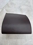 2011 Aston Martin Db9 Dash Right Side Upper Cover Trim Panel Oem. Fixed Price $160.00.