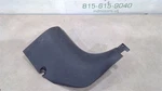 2917-2019 Nissan Sentra Kick Panel Trim Right Side Oem 66900-9an0b. Fixed Price $54.00.