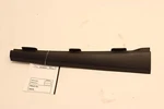 2015-2023 Porsche Macan Front Left Driver Lower Center A Pillar Trim Cover Oem. Fixed Price $10.80.