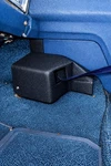 Corvette C3 Rear Quarter Panel Extension - 1 (1968-1973) 3d Printed Black. Fixed Price $44.99.
