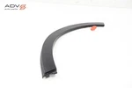 2020 - 2025 Hyundai Venue Rear Left Side Quarter Wheel Arch Flare Molding Oem. Fixed Price $99.99.