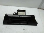 6422912329702 Aerator Grille For Bmw Serie 3 Coupe (e92)(2006- ) 2006. Fixed Price $130.65.
