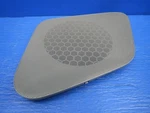 2002 Honda Odyssey Ex Right Front Passenger Door Panel Speaker Cover Oem C18. Fixed Price $27.00.