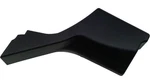 Genuine Ford Front Trim Dt1z-6131013-aa. Fixed Price $43.31.