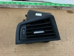 2011 - 2016 Bmw 535i Xdrive F10 Left Side Dash Air Vent 9166883, 9166889 Oem.. Fixed Price $34.99.
