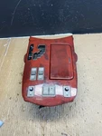 2007 2008 2009 Lexus Ls460 Center Console Gear Box Shifter Shift Panel Ab5864 Dg. Fixed Price $64.90.