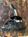 08-09 Bmw 528i 535i 550i E60 Steptronic Gear Shifter Selector Oem. Fixed Price $225.00.