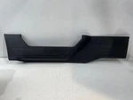 Fits 2018 - 2023 Honda Odyssey Rear Rh Passenger Door Step Sill Plate Cover Oem. Fixed Price $41.65.