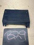 1977 1978 1979 1980 Cadillac Cruise Controller 25030690, 25031299 Dash Cover Oem. Fixed Price $39.99.
