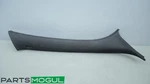 2011 Volvo V60 Right Side A Pillar Trim Cover Panel 31307439. Fixed Price $27.50.