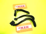 Speedometer Gauge Dash Cluster Wire Plug Pigtail For 05 06 Hyundai Tiburon Gt. Fixed Price $39.97.