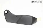 2024-2025 Chevrolet Trax Front Right Passenger Seat Outer Trim Cover Panel Oem. Fixed Price $39.49.