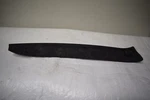 2017 Tesla Model X 100d Other Interior Part 1050295-00-a Oem. Fixed Price $88.37.