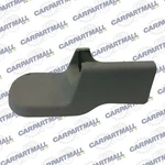 2009 2010 2011 Acura Tl Front Right Seat Inner End Cover 81106-tk4a-a11 Oem. Fixed Price $29.97.