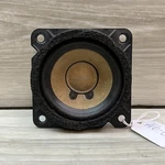 14-16 Infiniti Q50 W/ Bose Left Or Right Front Rear Tweeter Speaker Oem. Fixed Price $22.95.