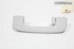 2020-2022 Ford Escape Rear Right Side Roof Grab Grip Handle Lc5b-a045b14-dbw Oem. Fixed Price $42.99.