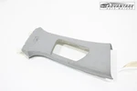 2017 Audi A4 Quattro B9 Right Passenger Center Upper B Pillar Trim Cover Oem. Fixed Price $38.49.