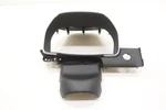 2022 - 2025 Hyundai Santa Cruz Dash Left Steering Column Housing Trim Cover Oem. Fixed Price $44.59.